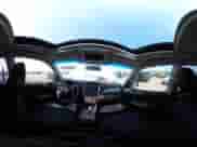 2009 Subaru Forester X with VIN JF2SH63629H727144, listed as a Copart auction lot 71531575 with 222,925 mi miles and Salvage title. Bid and sale history available at DreamBid. Image 15.