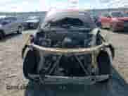 2013 Dodge Durango Special Service z VIN 1C4SDJFT7DC670962, wystawiony jako Copart lot #49550994 z przebiegiem Nie podano mil oraz Szkoda całkowita • Salvage title. Historia ofert i sprzedaży dostępna na DreamBid. Obrazek 12.