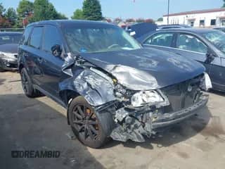 2009 Subaru Forester X with VIN JF2SH61629G758824, listed as a IAAI auction lot 42859058 with 177,429 mi miles and . Bid and sale history available at DreamBid. Image 1.