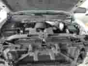 2014 Chevrolet Silverado 1500 Work Truck z VIN 1GCRCPECXEZ126329, wystawiony jako Copart lot #70720005 z przebiegiem 58 555 mil mil oraz Szkoda całkowita • Salvage title. Historia ofert i sprzedaży dostępna na DreamBid. Obrazek 11.