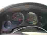 2009 Chevrolet Silverado 1500 LTZ с VIN 1GCEK39039Z208158, выставлен на аукционе Copart как лот 69484225 с пробегом 177 660 миль миль и Списание • Salvage title. История ставок и продаж доступна на DreamBid. Изображение 9.