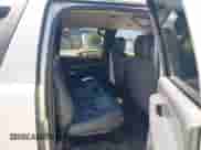 2004 Chevrolet Avalanche Z66 с VIN 3GNEC12T24G200364, выставлен на аукционе IAAI как лот 42967055 с пробегом 199 688 миль миль и . История ставок и продаж доступна на DreamBid. Изображение 8.