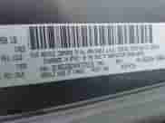 2019 Dodge Grand Caravan SE z VIN 2C4RDGBGXKR727315, wystawiony jako IAAI lot #41770222 z przebiegiem 97 561 mil mil oraz . Historia ofert i sprzedaży dostępna na DreamBid. Obrazek 9.