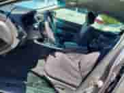 2015 Nissan Altima S с VIN 1N4AL3AP7FC280666, выставлен на аукционе Copart как лот 84228985 с пробегом 143 211 миль миль и На запчасти • Non repairable. История ставок и продаж доступна на DreamBid. Изображение 7.