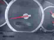 2007 Honda Pilot EX z VIN 2HKYF184X7H519875, wystawiony jako IAAI lot #43422713 z przebiegiem Nie podano mil oraz . Historia ofert i sprzedaży dostępna na DreamBid. Obrazek 15.