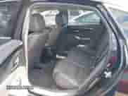 2017 Chevrolet Impala Premier с VIN 1G1145S30HU188223, выставлен на аукционе IAAI как лот 42967666 с пробегом 171 355 миль миль и . История ставок и продаж доступна на DreamBid. Изображение 8.