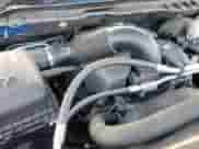 2018 Ram 1500 Sport z VIN 1C6RR6MT8JS177509, wystawiony jako Copart lot #52607455 z przebiegiem 110 203 mil mil oraz Szkoda całkowita • Salvage title. Historia ofert i sprzedaży dostępna na DreamBid. Obrazek 16.