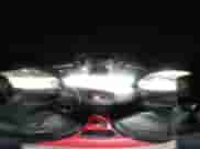 2020 Dodge Charger R/T with VIN 2C3CDXCT1LH238928, listed as a IAAI auction lot 42973563 with 82,143 mi miles and . Bid and sale history available at DreamBid. Image 20.