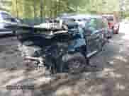 2025 Hyundai Palisade SEL z VIN KM8R2DGE6SU883264, wystawiony jako IAAI lot #43281088 z przebiegiem Nie podano mil oraz . Historia ofert i sprzedaży dostępna na DreamBid. Obrazek 2.