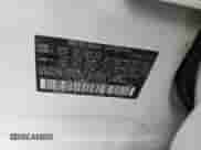 2023 Subaru Ascent Onyx Limited с VIN 4S4WMAKD2P3434932, выставлен на аукционе Copart как лот 56361825 с пробегом 23 830 миль миль и Списание • Salvage title. История ставок и продаж доступна на DreamBid. Изображение 14.