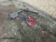 2025 Chevrolet Tahoe Z71 z VIN 1GNS6PRD9SR204663, wystawiony jako Copart lot #68784975 z przebiegiem 10 238 mil mil oraz Nie do naprawy • Non repairable. Historia ofert i sprzedaży dostępna na DreamBid. Obrazek 13.