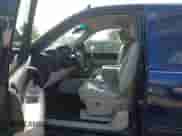 2009 Chevrolet Silverado 1500 LT с VIN 1GCEK29J79Z280001, выставлен на аукционе IAAI как лот 43322750 с пробегом 94 191 миль миль и . История ставок и продаж доступна на DreamBid. Изображение 5.