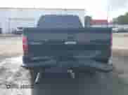 2011 Ford F-150 XLT z VIN 1FTFW1ET4BFA83403, wystawiony jako IAAI lot #42778765 z przebiegiem 74 221 mil mil oraz . Historia ofert i sprzedaży dostępna na DreamBid. Obrazek 6.