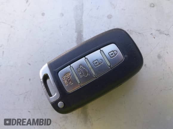 2011 Hyundai Sonata Limited с VIN 5NPEC4AC3BH158884, выставлен на аукционе IAAI как лот 43496494 с пробегом 191 468 миль миль и . История ставок и продаж доступна на DreamBid. Изображение 11.