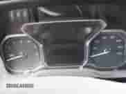 2020 GMC Sierra 1500 Denali with VIN 3GTU9FEL7LG370858, listed as a IAAI auction lot 42574907 with 27,005 mi miles and . Bid and sale history available at DreamBid. Image 7.