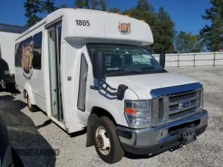 2019 Ford Econoline Cargo с VIN 1FDEE3FS6KDC45894, выставлен на аукционе Copart как лот 86276425 с пробегом 293 881 миль миль и Чистый • Clean title. История ставок и продаж доступна на DreamBid. Изображение 1.