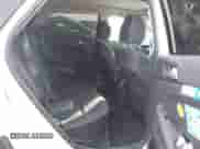 2019 Hyundai Tucson Sport z VIN KM8J33AL9KU952203, wystawiony jako IAAI lot #41367112 z przebiegiem 89 186 mil mil oraz . Historia ofert i sprzedaży dostępna na DreamBid. Obrazek 8.