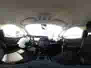 2022 Toyota Prius L Eco with VIN JTDKAMFU5N3160758, listed as a IAAI auction lot 42699871 with 64,403 mi miles and . Bid and sale history available at DreamBid. Image 18.