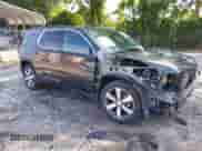 2021 Chevrolet Traverse LT с VIN 1GNERHKW7MJ240715, выставлен на аукционе IAAI как лот 42539211 с пробегом 53 437 миль миль и . История ставок и продаж доступна на DreamBid. Изображение 1.