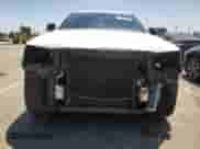 2017 Dodge Durango R/T z VIN 1C4SDHCT5HC660725, wystawiony jako Copart lot #57305275 z przebiegiem 114 956 mil mil oraz Szkoda całkowita • Salvage title. Historia ofert i sprzedaży dostępna na DreamBid. Obrazek 5.