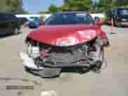 2014 Toyota Camry L с VIN 4T1BF1FK5EU804344, выставлен на аукционе Copart как лот 71282095 с пробегом 247 619 миль миль и Списание • Salvage title. История ставок и продаж доступна на DreamBid. Изображение 5.