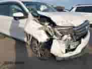 2016 Honda Pilot EX z VIN 5FNYF5H37GB038415, wystawiony jako IAAI lot #43113213 z przebiegiem 168 977 mil mil oraz . Historia ofert i sprzedaży dostępna na DreamBid. Obrazek 6.