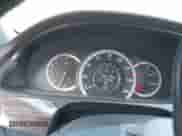 2017 Honda Accord EX-L with VIN 1HGCR3F83HA001412, listed as a IAAI auction lot 42910985 with 81,784 mi miles and . Bid and sale history available at DreamBid. Image 7.