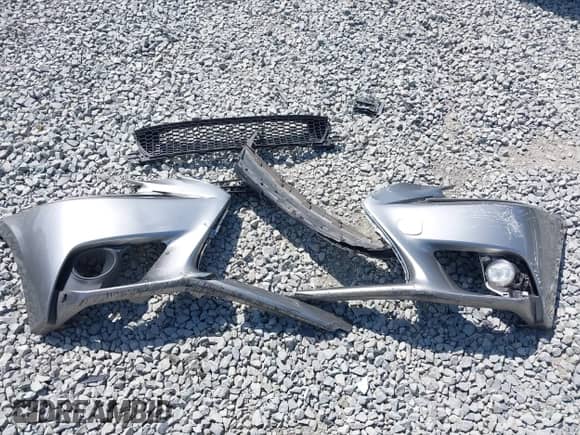 2016 Lexus IS 300/350 с VIN JTHCM1D26G5005265, выставлен на аукционе IAAI как лот 42790986 с пробегом 97 822 миль миль и . История ставок и продаж доступна на DreamBid. Изображение 12.