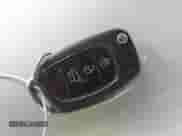 2017 Hyundai Santa Fe SE z VIN KM8SM4HF1HU243832, wystawiony jako IAAI lot #43320326 z przebiegiem 86 588 mil mil oraz . Historia ofert i sprzedaży dostępna na DreamBid. Obrazek 11.