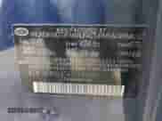 2020 Hyundai Sonata SEL с VIN 5NPEL4JAXLH038127, выставлен на аукционе IAAI как лот 43174933 с пробегом 81 606 миль миль и . История ставок и продаж доступна на DreamBid. Изображение 9.