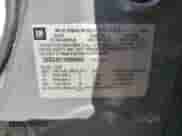 2008 Saturn VUE XR with VIN 3GSCL53718S686682, listed as a Copart auction lot 73206384 with Not provided miles and Clean title. Bid and sale history available at DreamBid. Image 13.