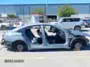 2022 Honda Accord Touring с VIN 1HGCV3F90NA012187, выставлен на аукционе IAAI как лот 43021668 с пробегом 30 716 миль миль и . История ставок и продаж доступна на DreamBid. Изображение 13.