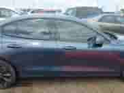 2021 Volvo S60 Momentum z VIN 7JR102FK7MG092974, wystawiony jako IAAI lot #42656755 z przebiegiem 16 689 mil mil oraz . Historia ofert i sprzedaży dostępna na DreamBid. Obrazek 14.