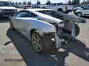 2004 Lamborghini Gallardo с VIN ZHWGU11M94LA01754, выставлен на аукционе Copart как лот 67935984 с пробегом 17 188 миль миль и Списание • Salvage title. История ставок и продаж доступна на DreamBid. Изображение 2.