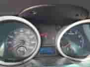 2010 Hyundai Genesis Coupe с VIN KMHHT6KD8AU024453, выставлен на аукционе Copart как лот 56606045 с пробегом 112 098 миль миль и Списание • Salvage title. История ставок и продаж доступна на DreamBid. Изображение 9.