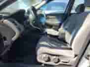 2002 Honda Accord LX с VIN JHMCG56472C020360, выставлен на аукционе Copart как лот 66351575 с пробегом 174 971 миль миль и Списание • Salvage title. История ставок и продаж доступна на DreamBid. Изображение 7.