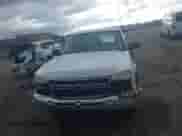 2006 Chevrolet Silverado 1500 Work Truck с VIN 3GCEK14V06G273567, выставлен на аукционе IAAI как лот 42028541 с пробегом 193 399 миль миль и . История ставок и продаж доступна на DreamBid. Изображение 12.