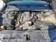 2013 Dodge Charger Police z VIN 2C3CDXAT9DH593379, wystawiony jako Copart lot #85201785 z przebiegiem 175 266 mil mil oraz Czysty tytuł • Clean title. Historia ofert i sprzedaży dostępna na DreamBid. Obrazek 11.