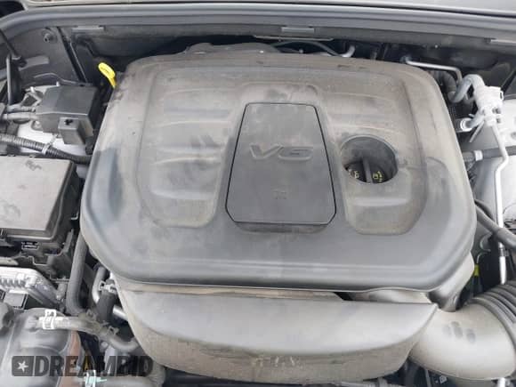 2020 Jeep Grand Cherokee Limited X with VIN 1C4RJFBG2LC242101, listed as a IAAI auction lot 42129240 with 60,479 mi miles and . Bid and sale history available at DreamBid. Image 10.