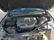 2020 Jeep Grand Cherokee Limited with VIN 1C4RJFBG2LC200642, listed as a Copart auction lot 70425905 with Not provided miles and Salvage title. Bid and sale history available at DreamBid. Image 12.