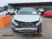 2011 Nissan Murano SV z VIN JN8AZ1MWXBW171518, wystawiony jako IAAI lot #41794252 z przebiegiem 98 116 mil mil oraz . Historia ofert i sprzedaży dostępna na DreamBid. Obrazek 13.