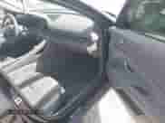 2023 Hyundai Elantra SEL с VIN KMHLS4AG3PU571197, выставлен на аукционе IAAI как лот 43065374 с пробегом 61 301 миль миль и . История ставок и продаж доступна на DreamBid. Изображение 5.