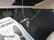 2011 BMW 5 Series 535i с VIN WBAFR7C50BC608485, выставлен на аукционе IAAI как лот 41459495 с пробегом 112 370 миль миль и . История ставок и продаж доступна на DreamBid. Изображение 11.