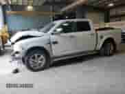 2014 Ram 1500 Longhorn z VIN 1C6RR7PT4ES324531, wystawiony jako Copart lot #63867295 z przebiegiem 200 001 mil mil oraz Szkoda całkowita • Salvage title. Historia ofert i sprzedaży dostępna na DreamBid. Obrazek 1.
