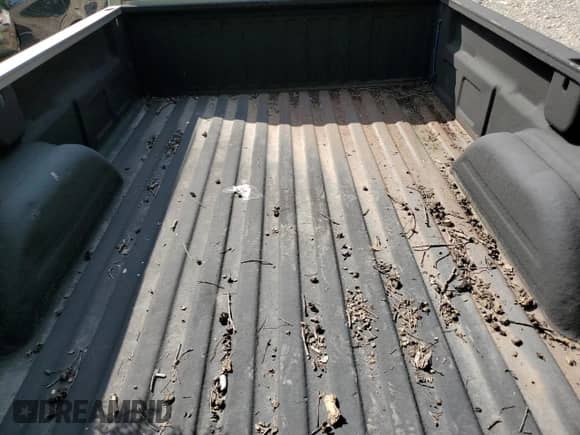 2005 Chevrolet Silverado 1500 Z71 with VIN 1GCEK14T35E218468, listed as a Copart auction lot 65709095 with 135,613 mi miles and Clean title. Bid and sale history available at DreamBid. Image 10.