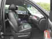 2010 Chevrolet Avalanche LT with VIN 3GNVKFE01AG243462, listed as a IAAI auction lot 42159245 with 217,210 mi miles and . Bid and sale history available at DreamBid. Image 5.