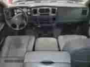 2008 Dodge 3500 SLT with VIN 3D7MX38A38G158552, listed as a Copart auction lot 67314215 with 183,968 mi miles and Clean title. Bid and sale history available at DreamBid. Image 8.