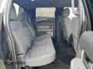 2012 Ford F-150 XL with VIN 1FTFW1CT2CKE20050, listed as a Copart auction lot 85755515 with 147,504 mi miles and Clean title. Bid and sale history available at DreamBid. Image 11.