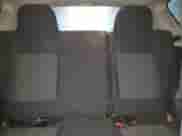2014 Jeep Compass Sport с VIN 1C4NJDBB0ED784379, выставлен на аукционе Copart как лот 86301525 с пробегом 126 860 миль миль и Списание • Salvage title. История ставок и продаж доступна на DreamBid. Изображение 10.