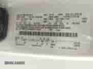 2019 Ford F-150 XL with VIN 1FTMF1CP6KKF11931, listed as a IAAI auction lot 42263673 with 81,578 mi miles and . Bid and sale history available at DreamBid. Image 9.